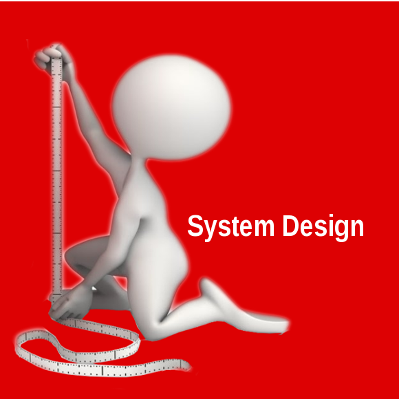 free survey risk assesment system design maintenance testing fire protection